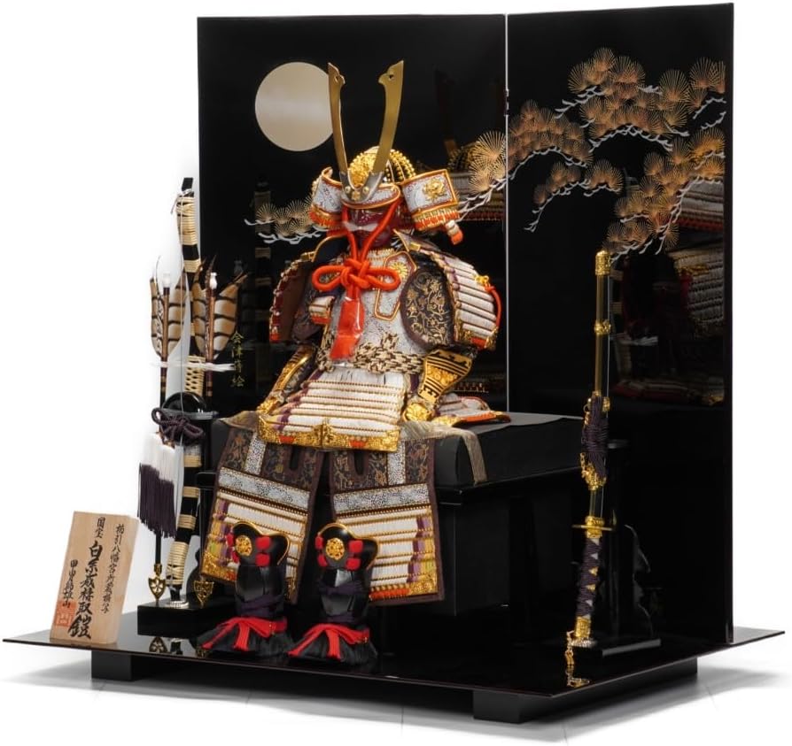 シャイニーカラーズ 円環 公式キャラファイングラフ THE IDOLM@STER